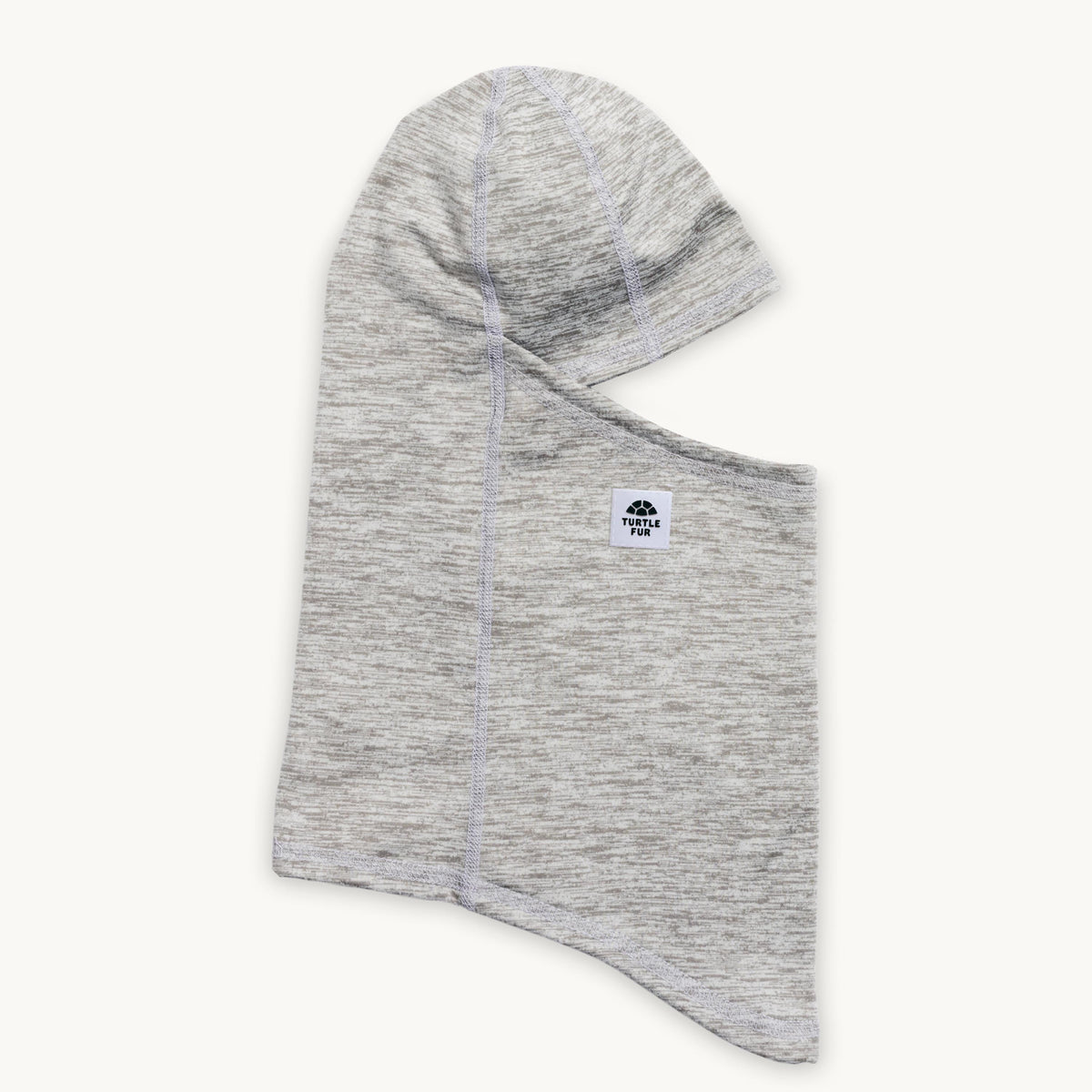 Comfort Shell Stria Quantum / Color-Storm