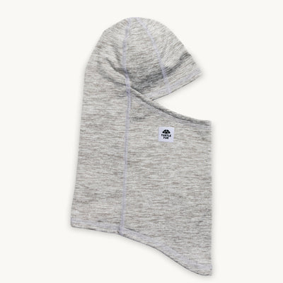 Comfort Shell Stria Quantum / Color-Storm