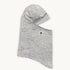 Comfort Shell Stria Quantum / Color-Storm