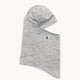 Comfort Shell Stria Quantum / Color-Storm