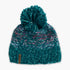 Firefly Pom / Color-Emerald