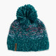 Firefly Pom / Color-Emerald
