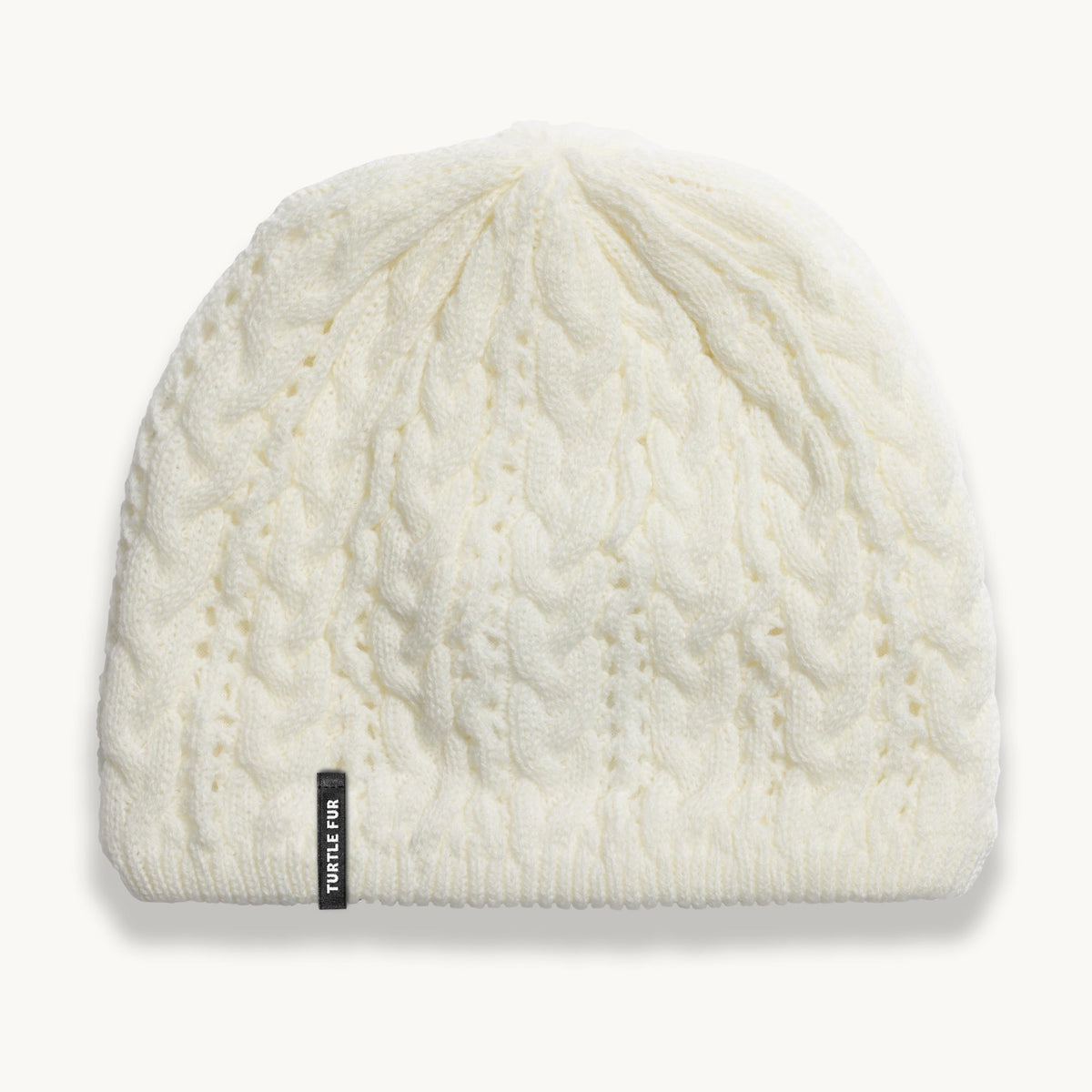 Polylana Zelda / Color-Ivory