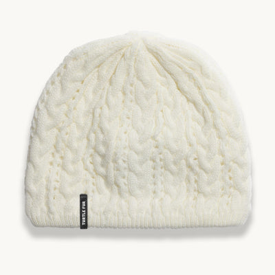 Polylana Zelda / Color-Ivory