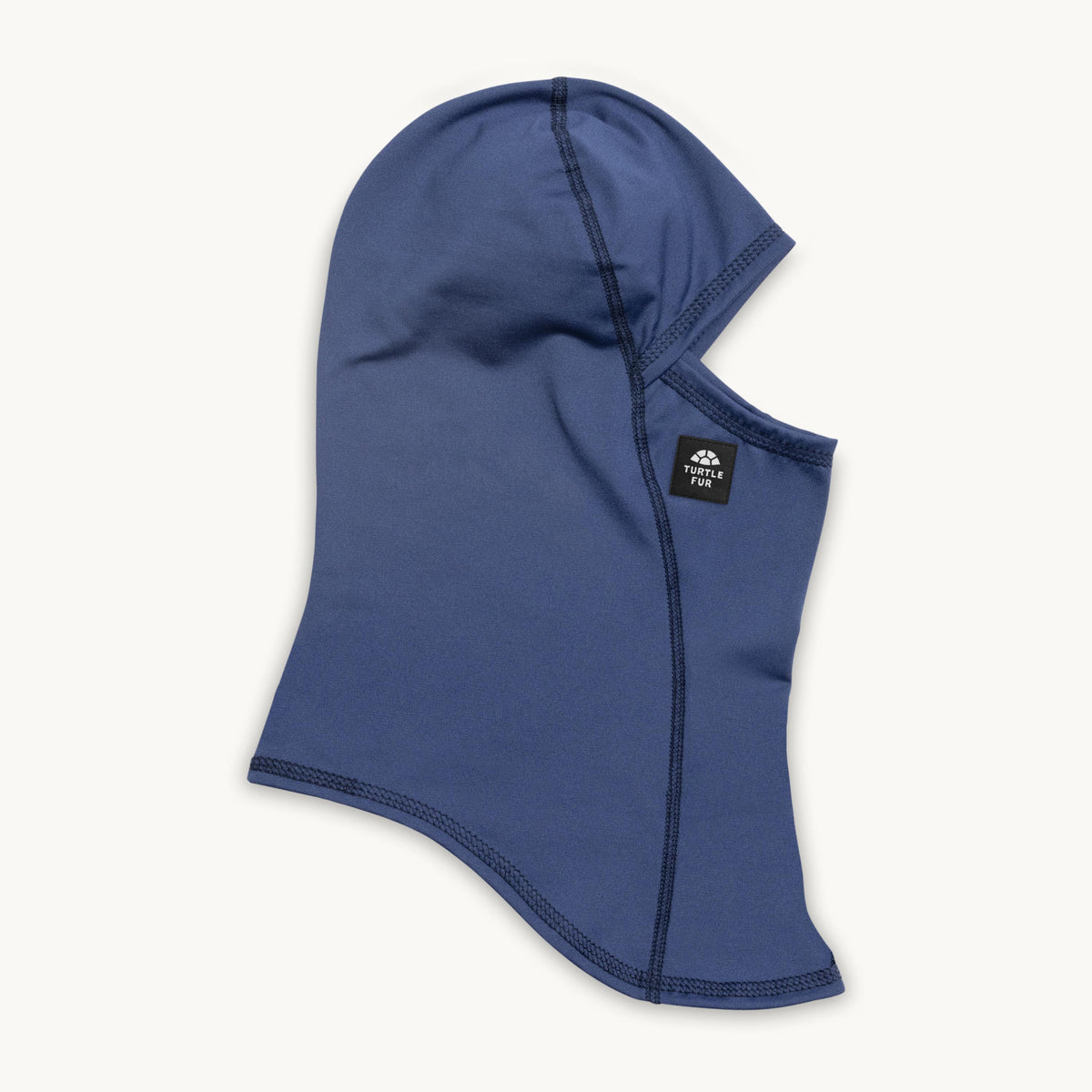 Comfort Shell MaxClava / Color-Navy