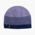 Haring Beanie / Color-Iris