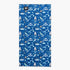 Kids Comfort Shell Tube / Color-Way Out There