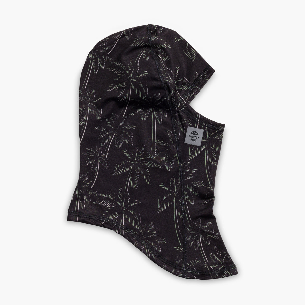 Comfort Shell MaxClava / Color-Palmski