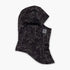Comfort Shell MaxClava / Color-Palmski
