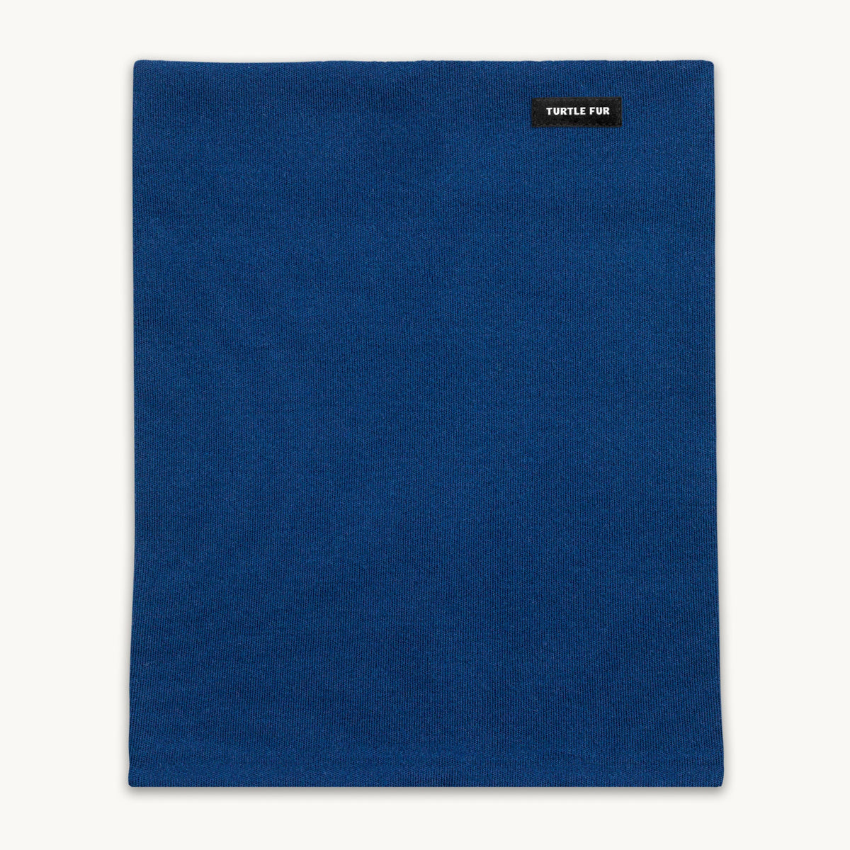 Carefree Merino Wool Pipe Dream / Color-Navy