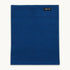 Carefree Merino Wool Pipe Dream / Color-Navy