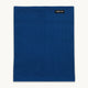 Carefree Merino Wool Pipe Dream / Color-Navy