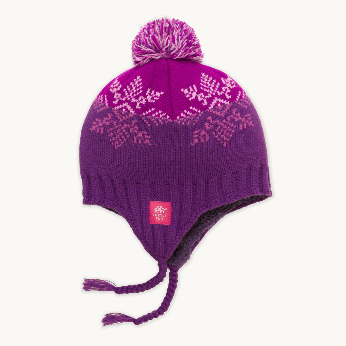 Kids Celeste / Color-Purple