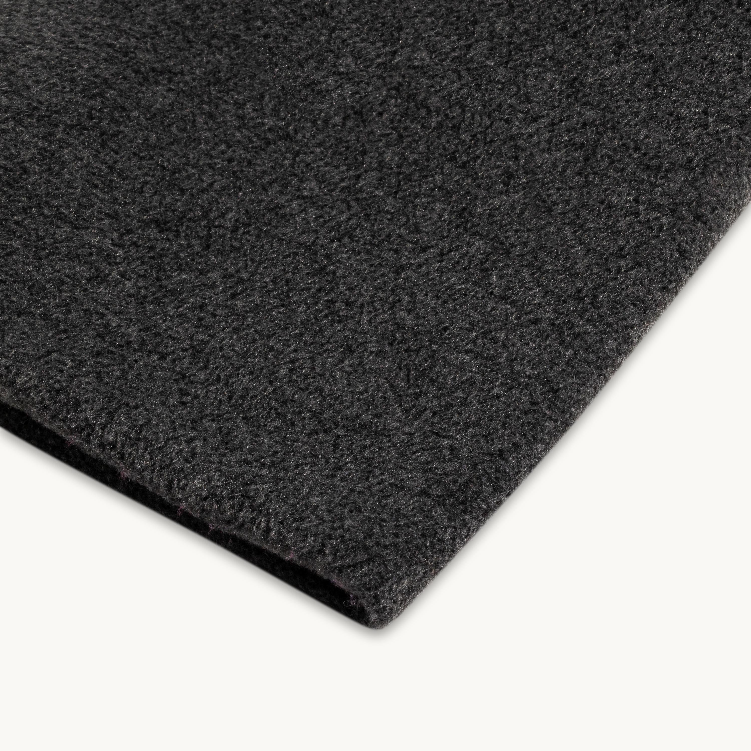 Original Fleece Neck Warmer Neck Gaiter – Turtle Fur®
