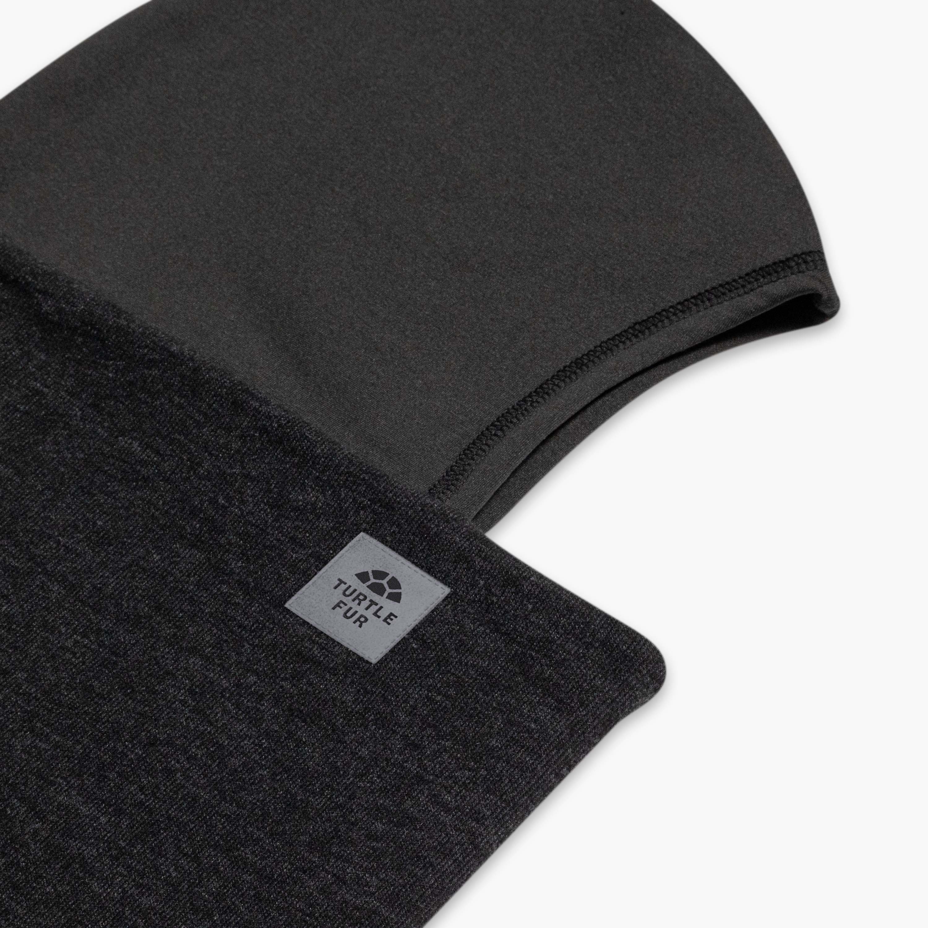 Shellaclava – Turtle Fur®