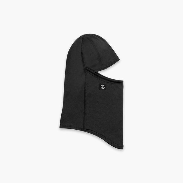 【Deuxieme Classe】 CELERI FUR BALACLAVA CELERI/セルリ】 FUR BALACLAVA（その他ファッション小物）｜Deuxieme