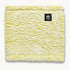 Kids Recycled Comfort Lush Neck Warmer / Color-Citron