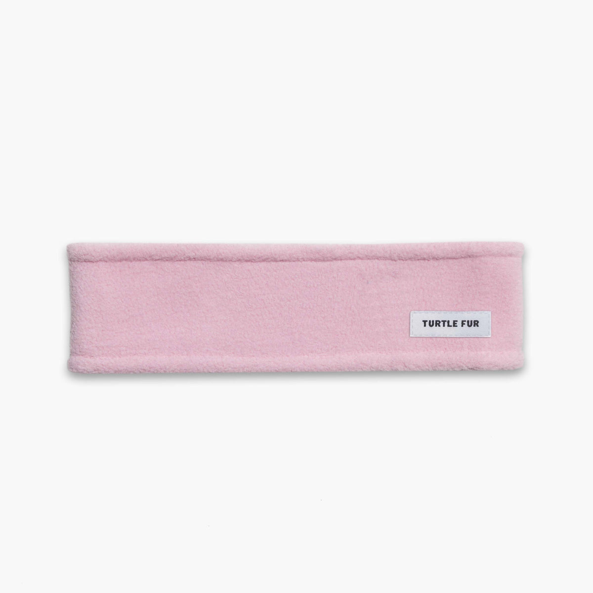 Chelonia 150 Fleece Headband / Color-Ballerina