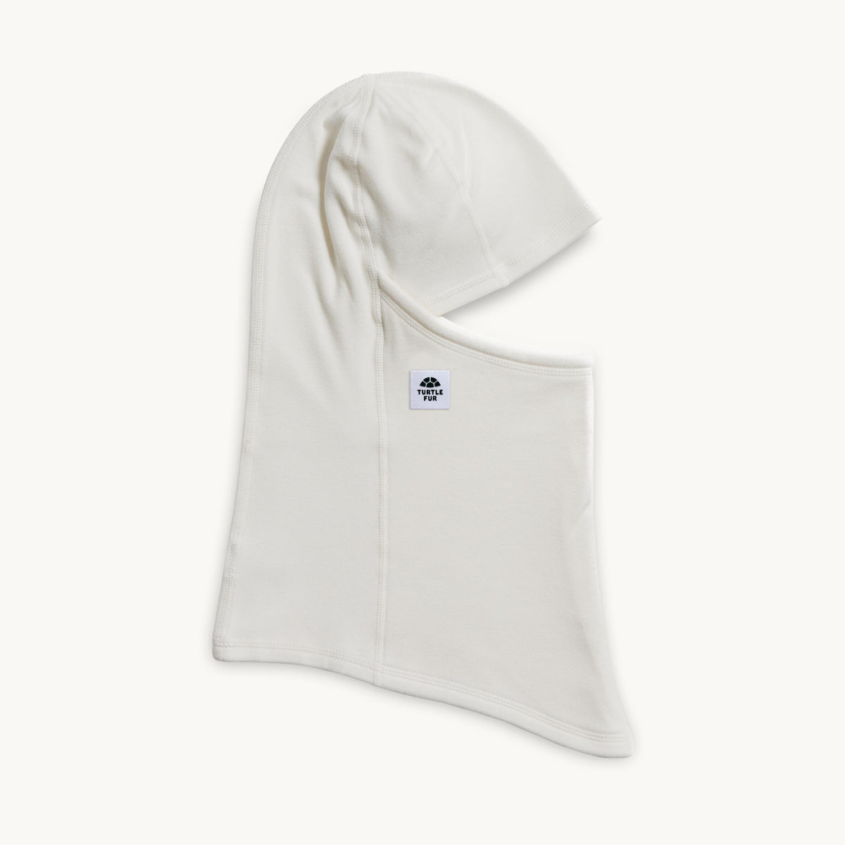 Comfort Luxe Quantum / Color-Snow