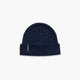 Williamsburg Watch Cap / Color-Navy