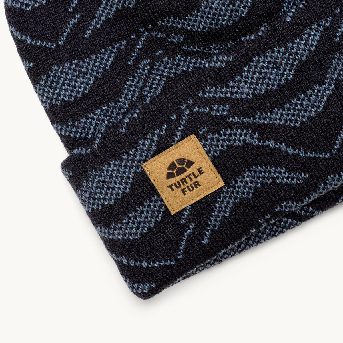 Youth Oliver / Color-Navy