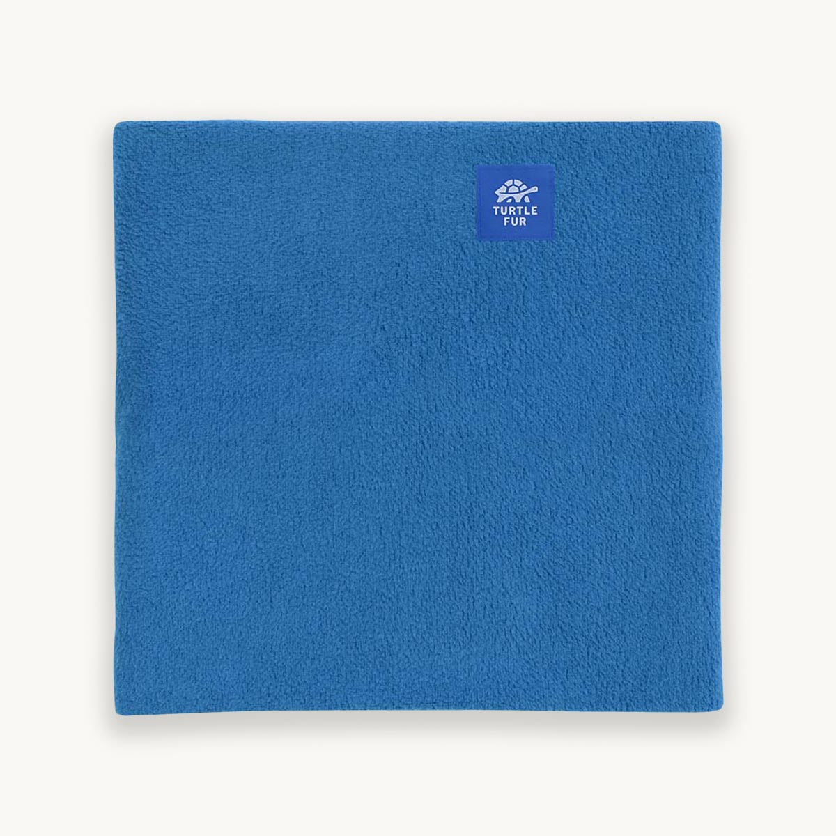 Kids Chelonia 150 Fleece Neck Warmer / Color-Royal