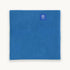 Kids Chelonia 150 Fleece Neck Warmer / Color-Royal