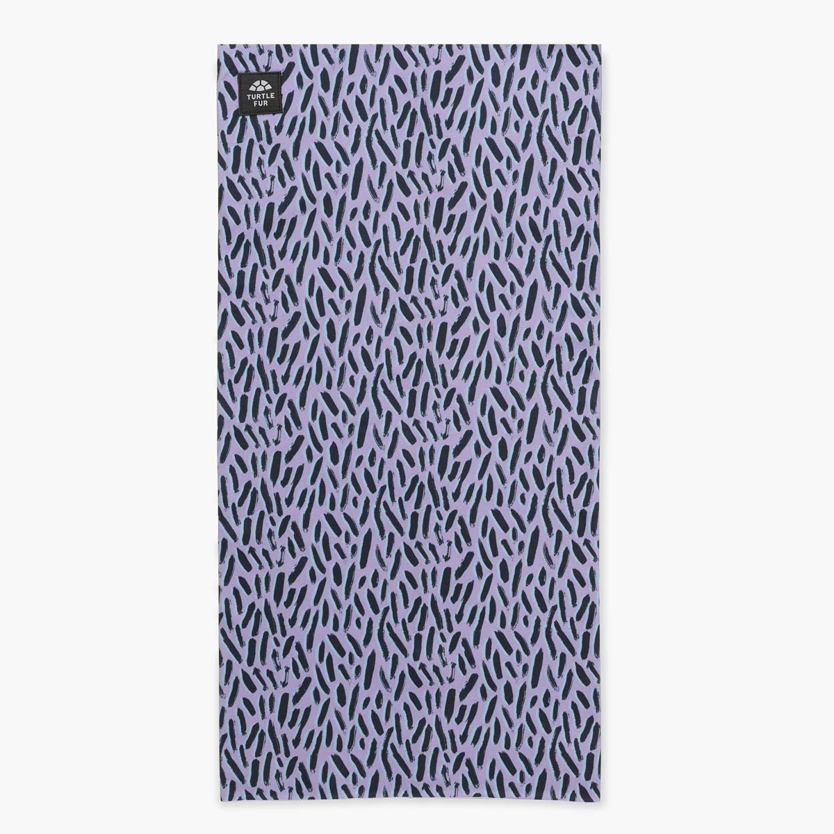 Youth Comfort Shell Tube / Color-Dashing