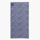 Youth Comfort Shell Tube / Color-Dashing