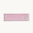 Chelonia 150 Fleece Headband / Color-Ballerina