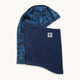 Comfort Shell FusionClava / Color-Rift