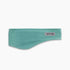 Chelonia 150 Fleece Bang Band / Color-Sea Green