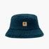 Comfort Lush Stomp Bucket Hat / Color-Transformative Teal