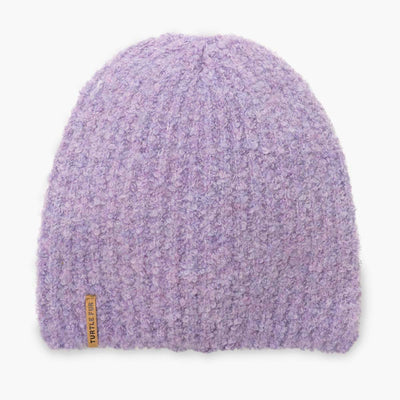 Abigail / Color-Lavender
