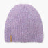 Abigail / Color-Lavender