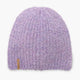 Abigail / Color-Lavender