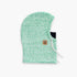 Comfort Lush Booter Overhood / Color-Mint Crush