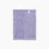 Stria Pipe Dream / Color-Lavender