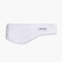 Chelonia 150 Fleece Bang Band / Color-White