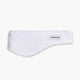 Chelonia 150 Fleece Bang Band / Color-White