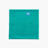 Kids Chelonia 150 Fleece Neck Warmer / Color-Turquoise