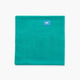 Kids Chelonia 150 Fleece Neck Warmer / Color-Turquoise