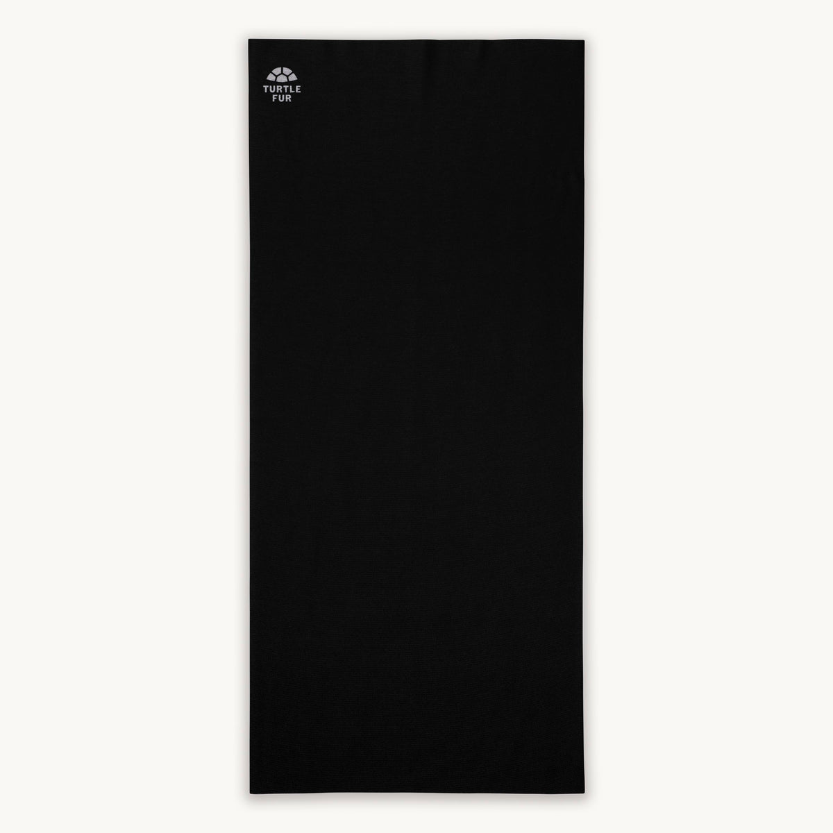Comfort Shade Tube / Color-Black