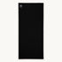 Comfort Shade Tube / Color-Black
