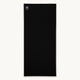 Comfort Shade Tube / Color-Black