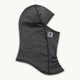 Youth Comfort Shell Stria MaxClava / Color-Onyx