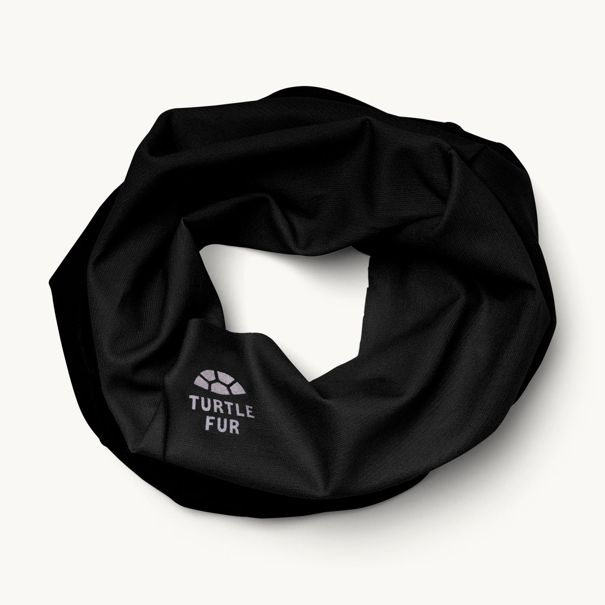Comfort Shade Tube / Color-Black
