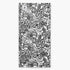 Comfort Shell Printed Tube / Color-Drawn To You