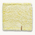 Comfort Lush Neck Warmer / Color-Citron