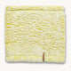 Comfort Lush Neck Warmer / Color-Citron
